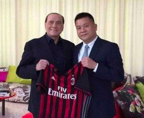 亚洲第一伊人