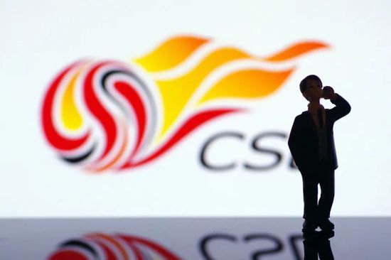国产精品久久一区主播