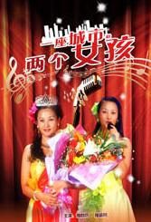 国产成人综合91精品