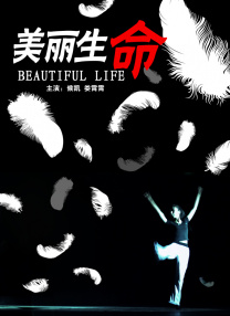 丰满的秘书年轻胸大的秘书